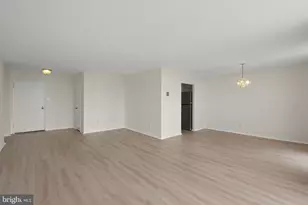 6100 Westchester Park Dr, College Park, MD 20740 - Photo 8