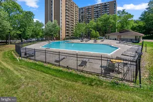 6100 Westchester Park Dr, College Park, MD 20740 - Photo 30