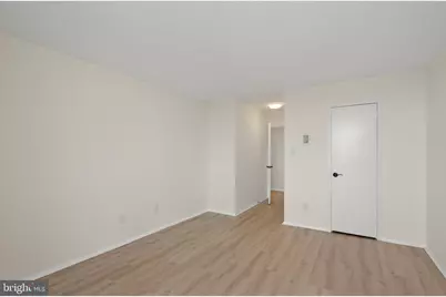 6100 Westchester Park Drive #1117, College Park, MD 20740 - Photo 16