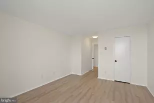 6100 Westchester Park Dr, College Park, MD 20740 - Photo 16