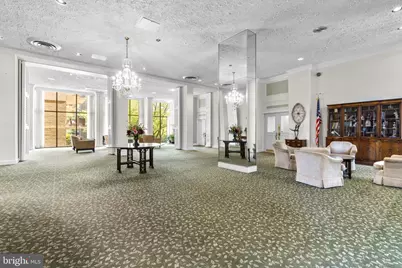 6100 Westchester Park Drive #1117, College Park, MD 20740 - Photo 2