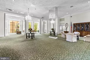6100 Westchester Park Dr, College Park, MD 20740 - Photo 2