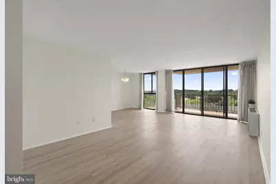 6100 Westchester Park Drive #1117, College Park, MD 20740 - Photo 6