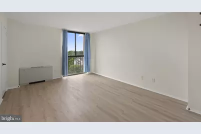 6100 Westchester Park Drive #1117, College Park, MD 20740 - Photo 22