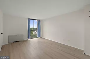 6100 Westchester Park Dr, College Park, MD 20740 - Photo 22