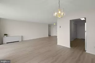 6100 Westchester Park Dr, College Park, MD 20740 - Photo 10