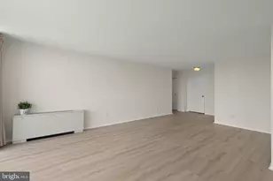 6100 Westchester Park Dr, College Park, MD 20740 - Photo 8