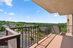 6100 Westchester Park Dr, College Park, MD 20740 - Photo 26