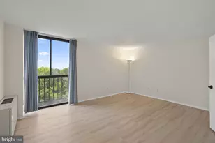6100 Westchester Park Dr, College Park, MD 20740 - Photo 18