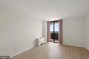 6100 Westchester Park Dr, College Park, MD 20740 - Photo 14