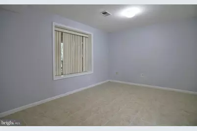 1209 Merton Trail, Fort Washington, MD 20744 - Photo 36