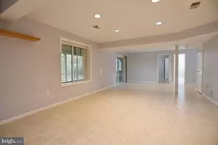 1209 Merton Trail, Fort Washington, MD 20744 - Photo 32
