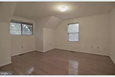 1209 Merton Trail, Fort Washington, MD 20744 - Photo 30