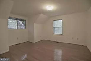 1209 Merton Trail, Fort Washington, MD 20744 - Photo 30