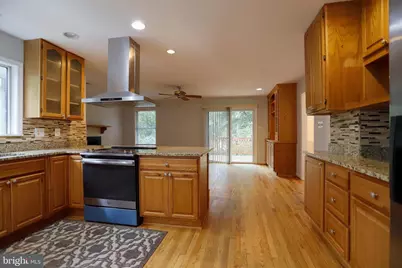 1209 Merton Trail, Fort Washington, MD 20744 - Photo 8