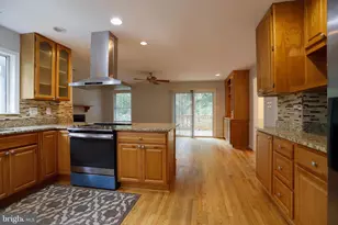 1209 Merton Trail, Fort Washington, MD 20744 - Photo 8
