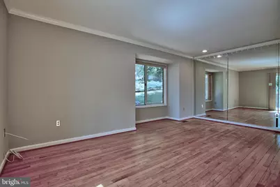 1209 Merton Trail, Fort Washington, MD 20744 - Photo 12