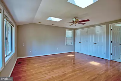 1209 Merton Trail, Fort Washington, MD 20744 - Photo 14