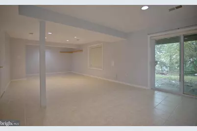 1209 Merton Trail, Fort Washington, MD 20744 - Photo 28