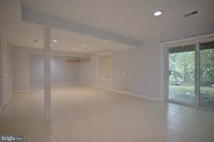 1209 Merton Trail, Fort Washington, MD 20744 - Photo 28