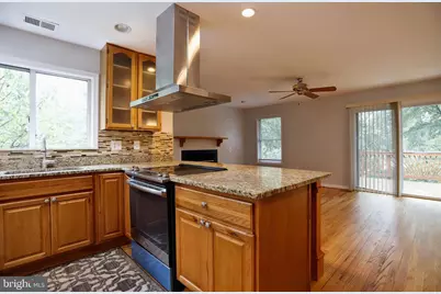 1209 Merton Trail, Fort Washington, MD 20744 - Photo 6
