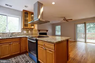 1209 Merton Trail, Fort Washington, MD 20744 - Photo 6