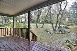 1209 Merton Trail, Fort Washington, MD 20744 - Photo 42