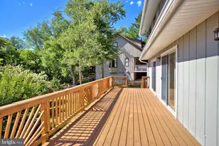 1209 Merton Trail, Fort Washington, MD 20744 - Photo 22