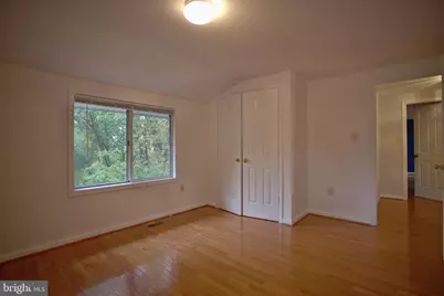 1209 Merton Trail, Fort Washington, MD 20744 - Photo 28