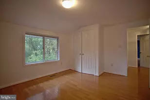 1209 Merton Trail, Fort Washington, MD 20744 - Photo 28