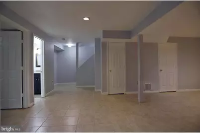 1209 Merton Trail, Fort Washington, MD 20744 - Photo 38