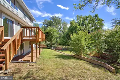 1209 Merton Trail, Fort Washington, MD 20744 - Photo 24