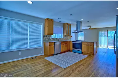1209 Merton Trail, Fort Washington, MD 20744 - Photo 6