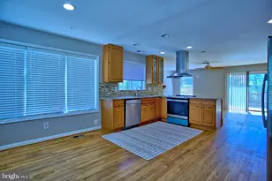 1209 Merton Trail, Fort Washington, MD 20744 - Photo 6