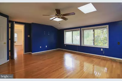 1209 Merton Trail, Fort Washington, MD 20744 - Photo 24