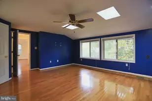 1209 Merton Trail, Fort Washington, MD 20744 - Photo 24