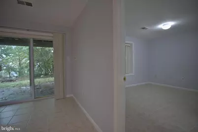 1209 Merton Trail, Fort Washington, MD 20744 - Photo 30