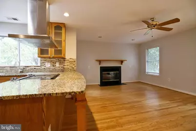 1209 Merton Trail, Fort Washington, MD 20744 - Photo 14