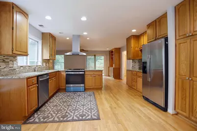 1209 Merton Trail, Fort Washington, MD 20744 - Photo 12