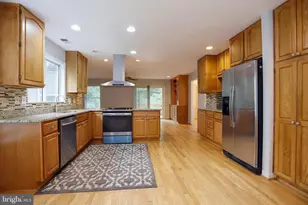 1209 Merton Trail, Fort Washington, MD 20744 - Photo 12