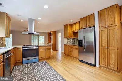 1209 Merton Trail, Fort Washington, MD 20744 - Photo 1