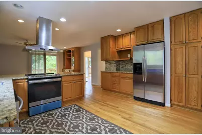 1209 Merton Trail, Fort Washington, MD 20744 - Photo 4