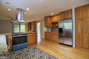 1209 Merton Trail, Fort Washington, MD 20744 - Photo 4