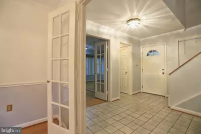 1209 Merton Trail, Fort Washington, MD 20744 - Photo 20