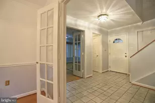 1209 Merton Trail, Fort Washington, MD 20744 - Photo 20