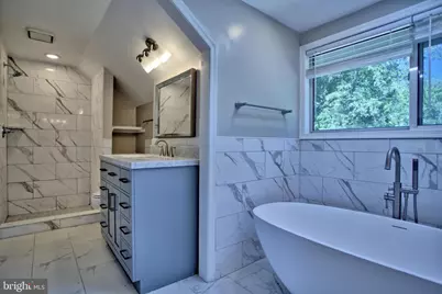 1209 Merton Trail, Fort Washington, MD 20744 - Photo 18
