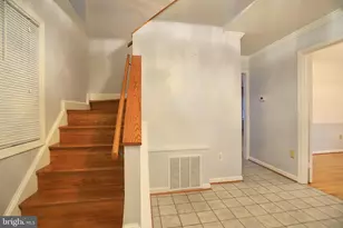 1209 Merton Trail, Fort Washington, MD 20744 - Photo 18