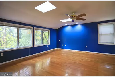 1209 Merton Trail, Fort Washington, MD 20744 - Photo 22