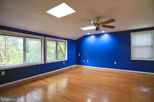 1209 Merton Trail, Fort Washington, MD 20744 - Photo 22