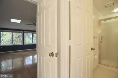 1209 Merton Trail, Fort Washington, MD 20744 - Photo 26